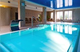 Wellness & SPA Residenz Bielik in Misdroy