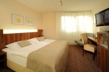 Parkhotel Oberhausen