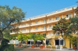 Hotel Internazionale in Torri del Benaco
