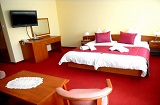 Hotel Grand Laola Vital & SPA in Poberow