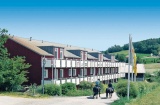 Familienhotel & Reiterhof Runding