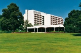 Seminaris Hotel Lüneburg in Lüneburg
